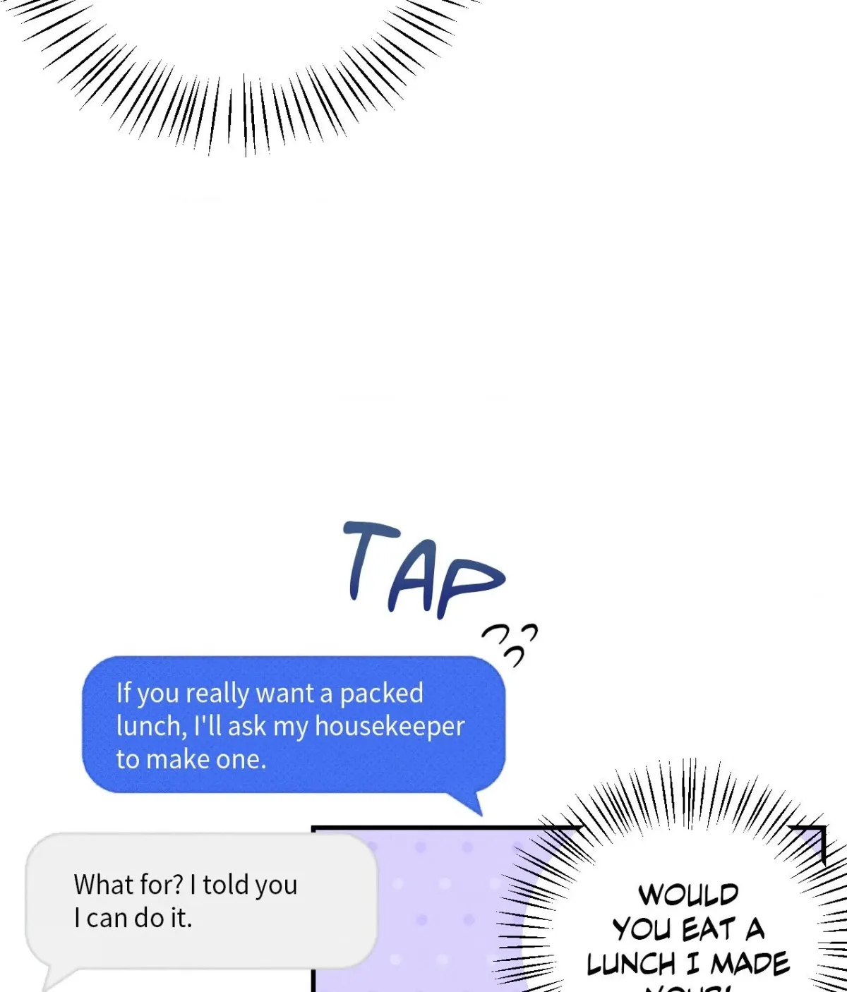 Error Detected Chapter 47 page 67 - 