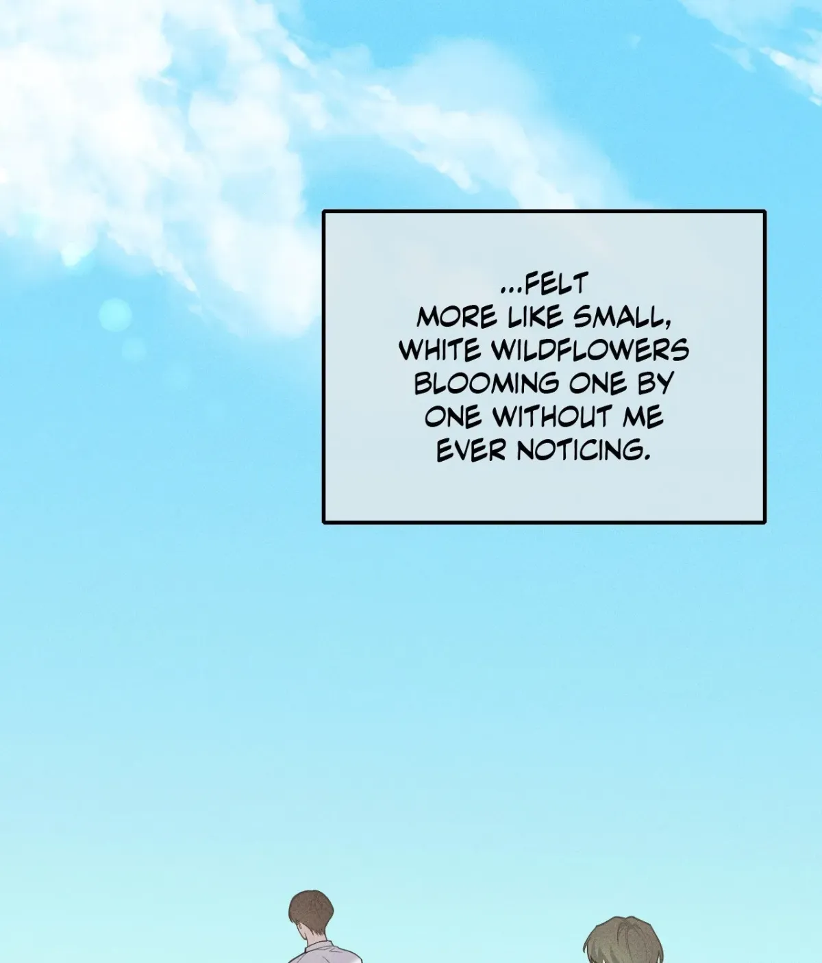 Error Detected Chapter 47 page 8 - 