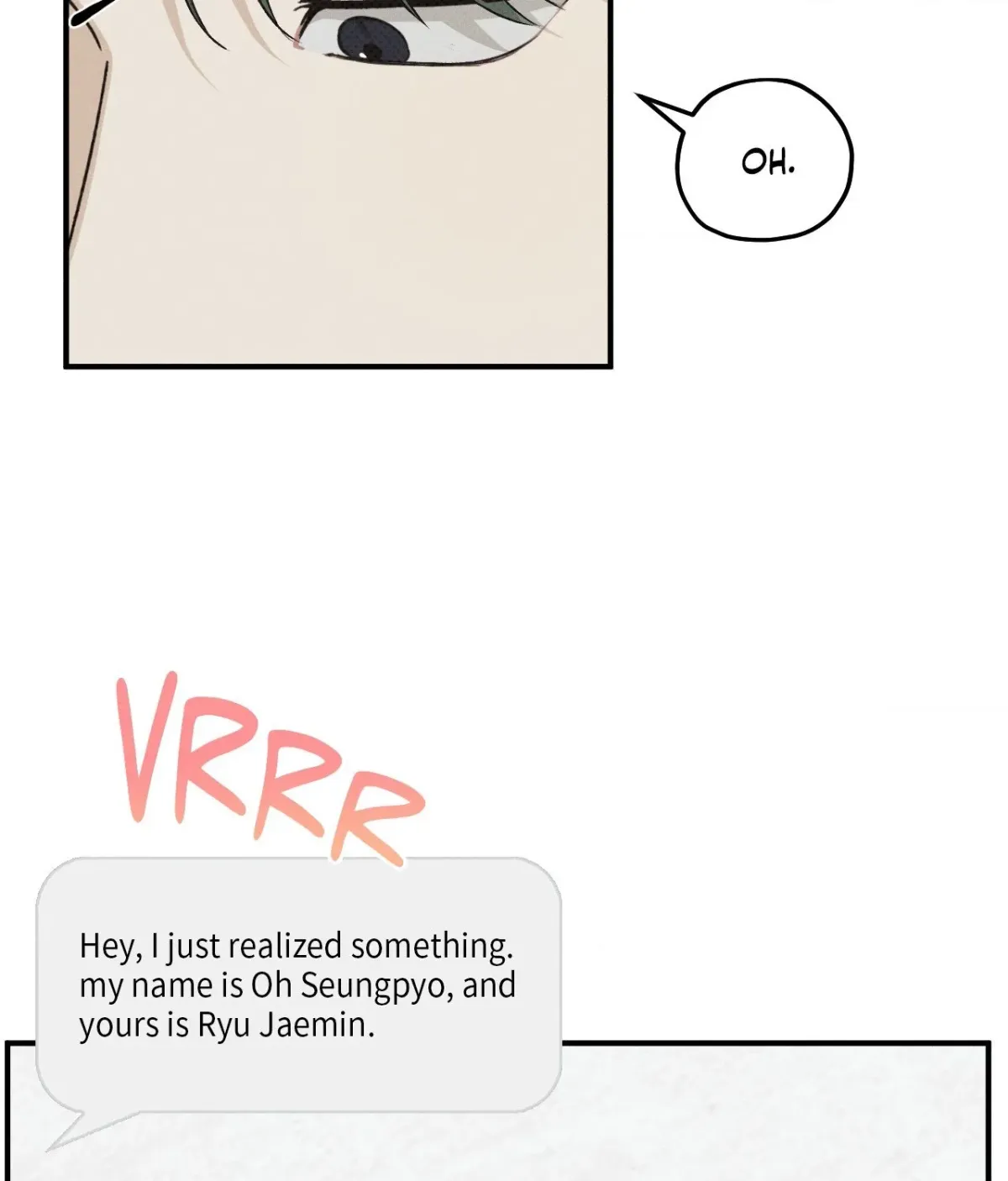 Error Detected Chapter 47 page 71 - 