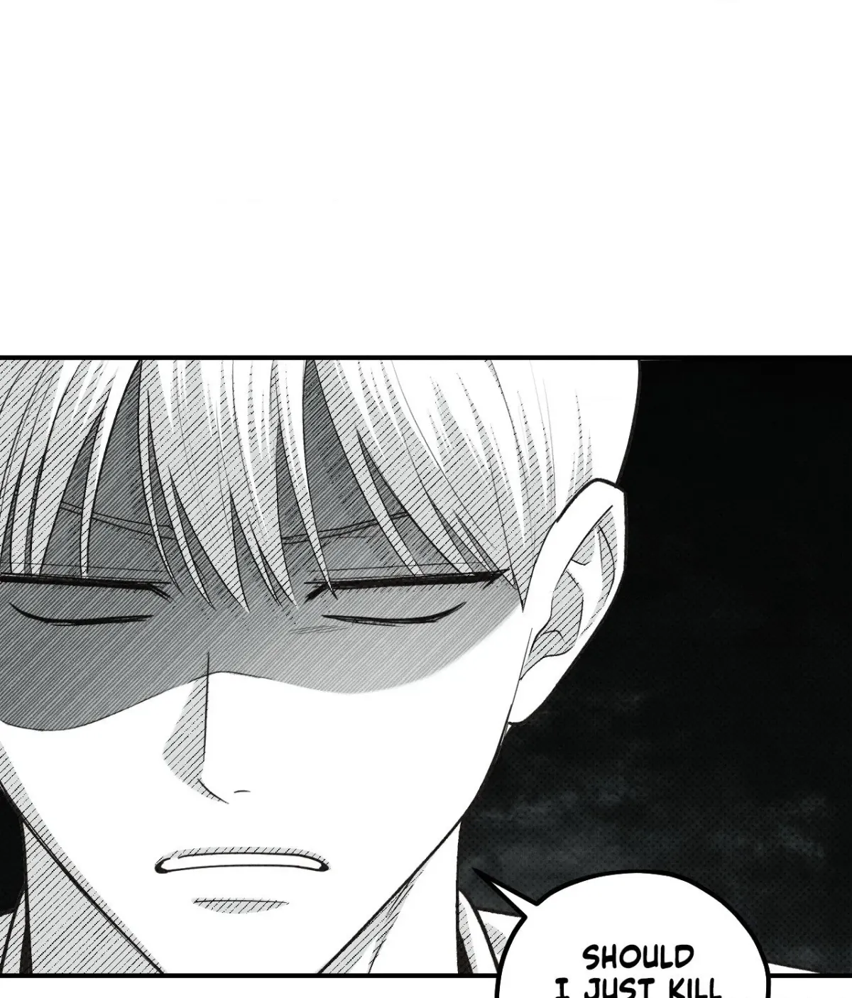 Error Detected Chapter 47 page 76 - 