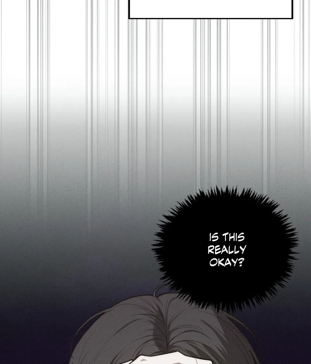 Error Detected Chapter 47 page 80 - 