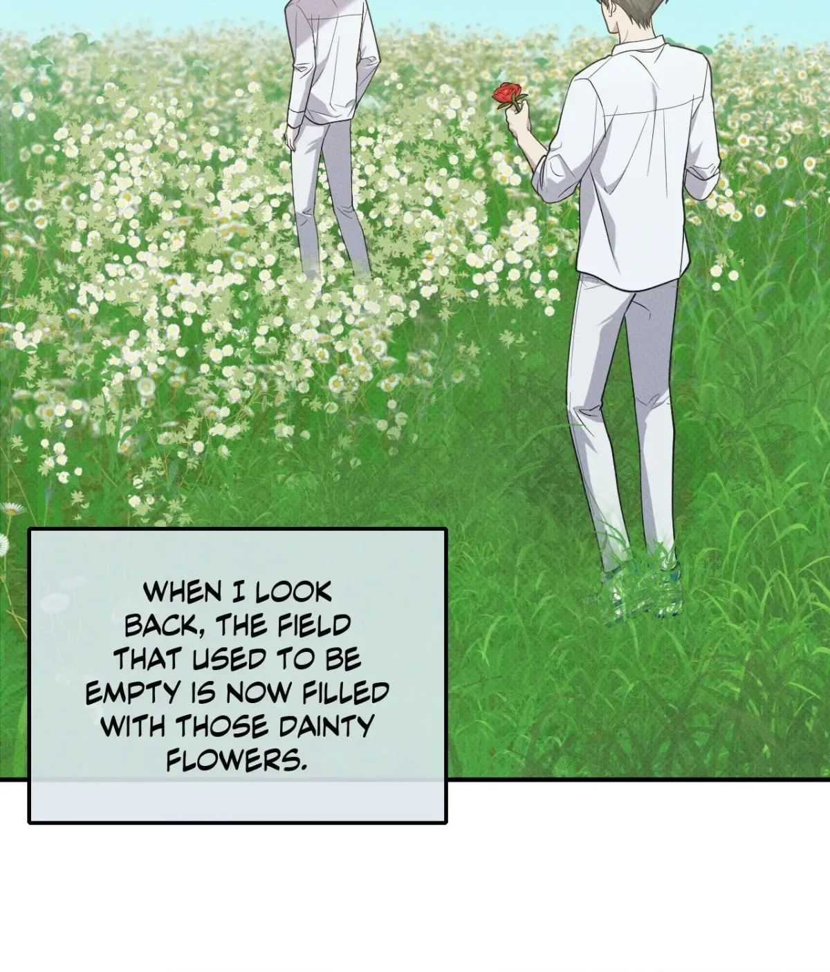 Error Detected Chapter 47 page 9 - 