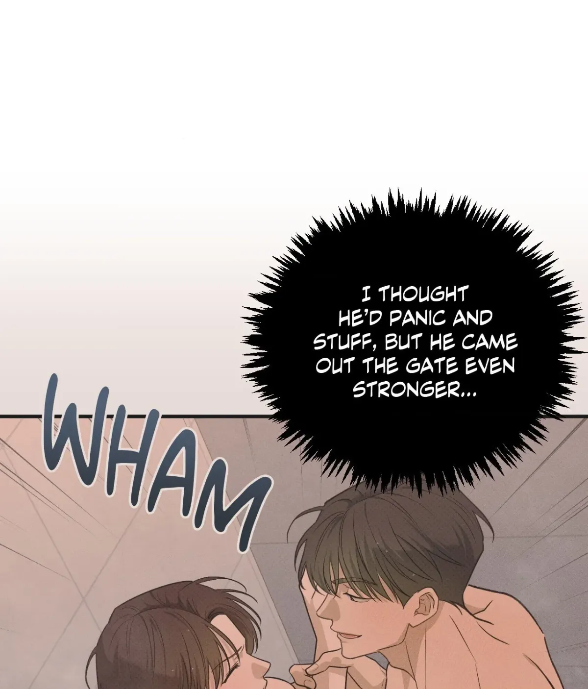 Error Detected Chapter 47 page 82 - 
