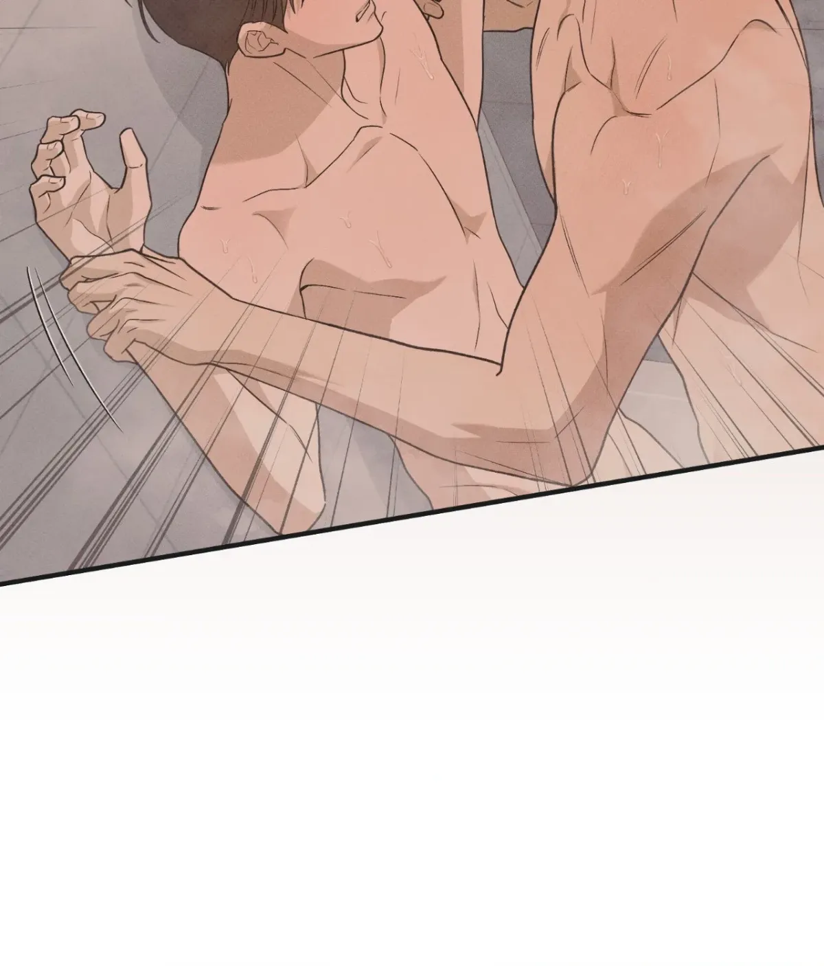 Error Detected Chapter 47 page 83 - 