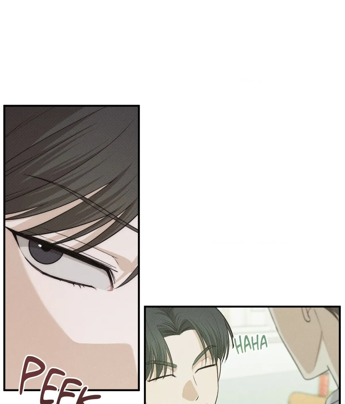 Error Detected Chapter 47 page 86 - 