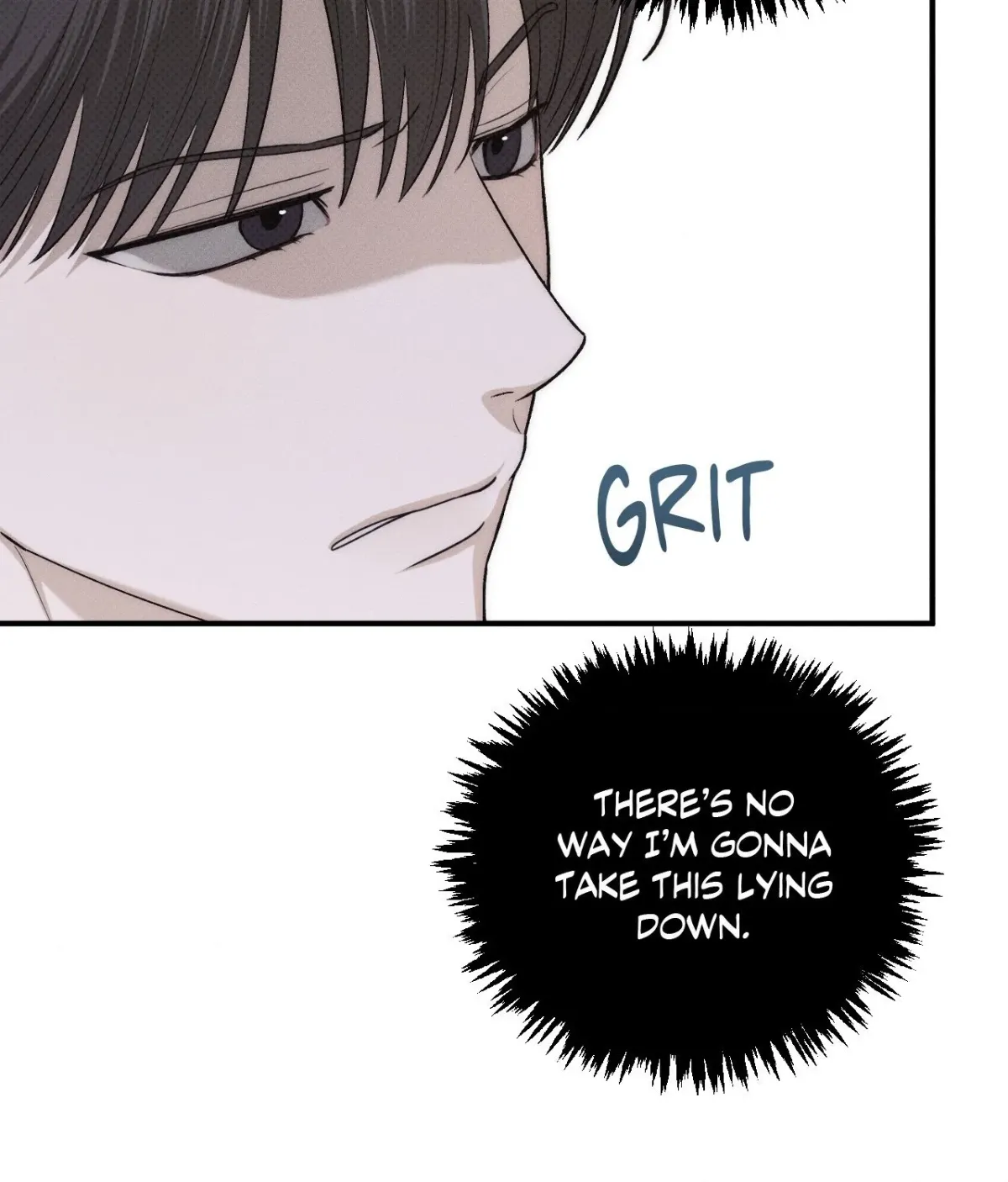 Error Detected Chapter 47 page 88 - 