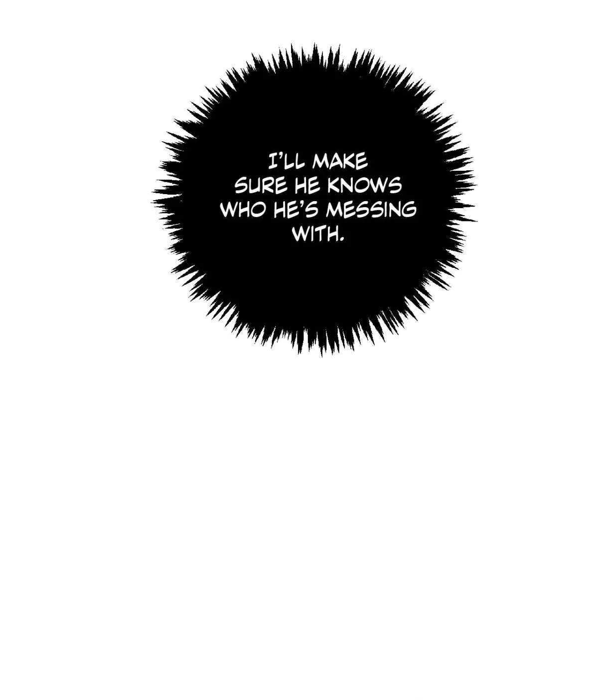 Error Detected Chapter 47 page 89 - 