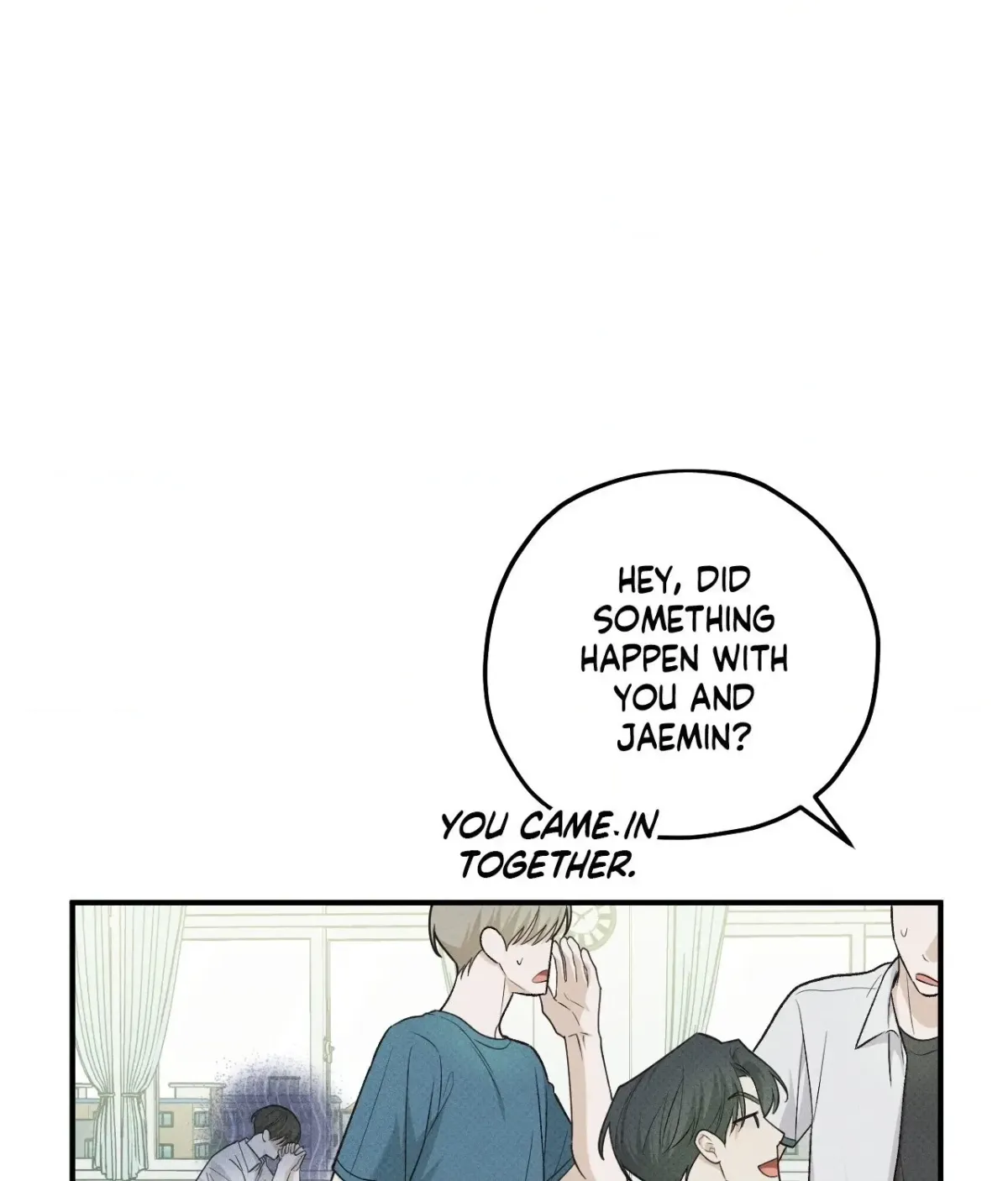 Error Detected Chapter 47 page 90 - 