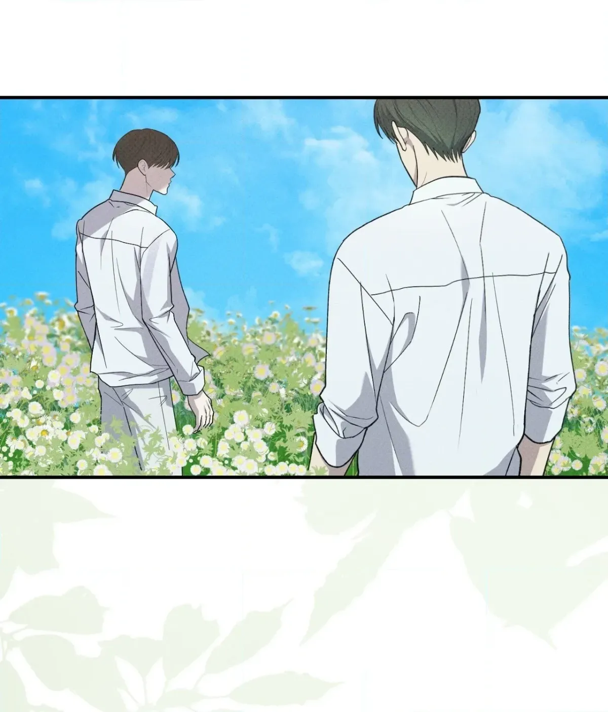 Error Detected Chapter 47 page 10 - 