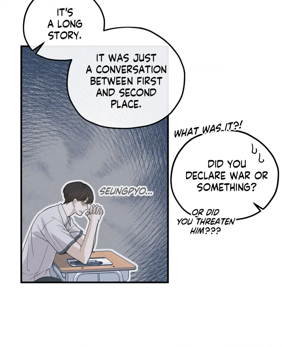 Error Detected Chapter 47 page 92 - 