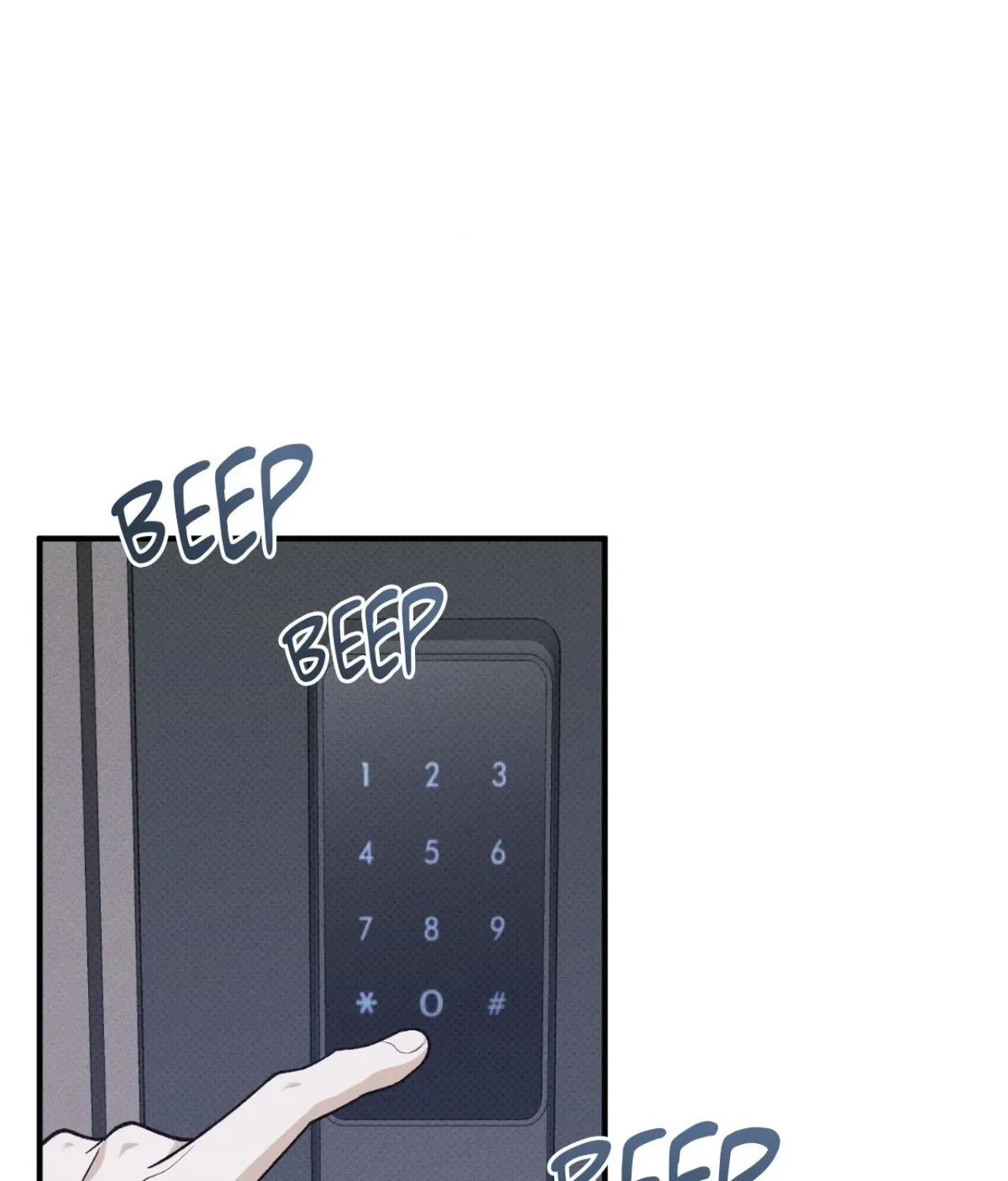 Error Detected Chapter 48 page 1 - 
