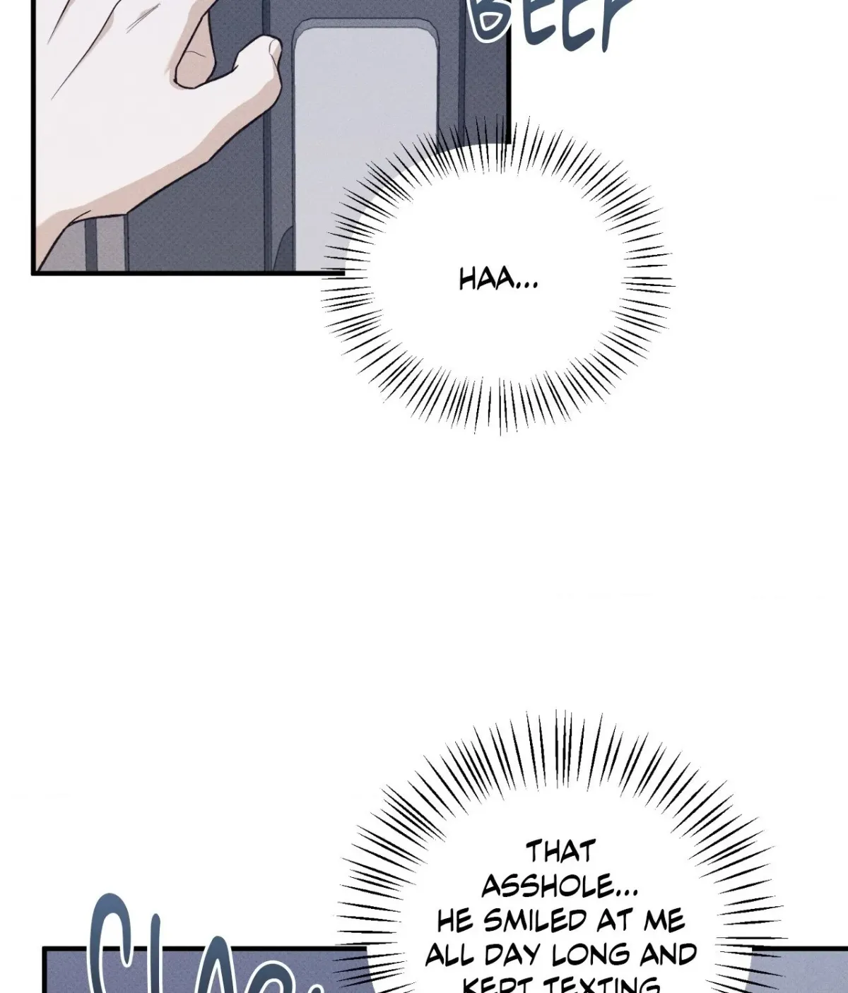 Error Detected Chapter 48 page 2 - 