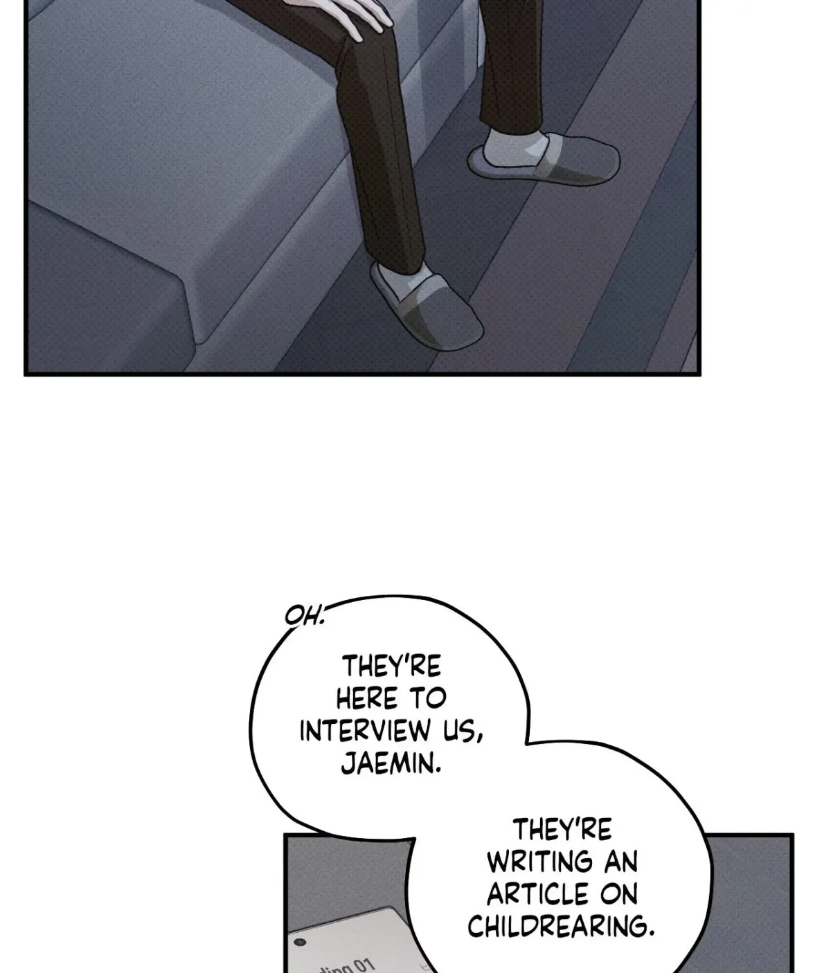 Error Detected Chapter 48 page 11 - 