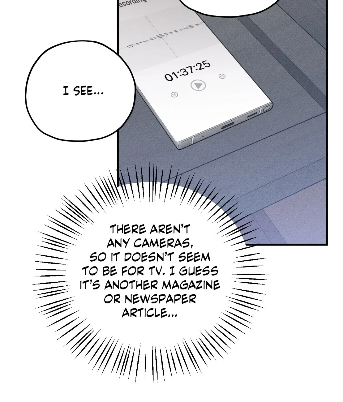Error Detected Chapter 48 page 12 - 
