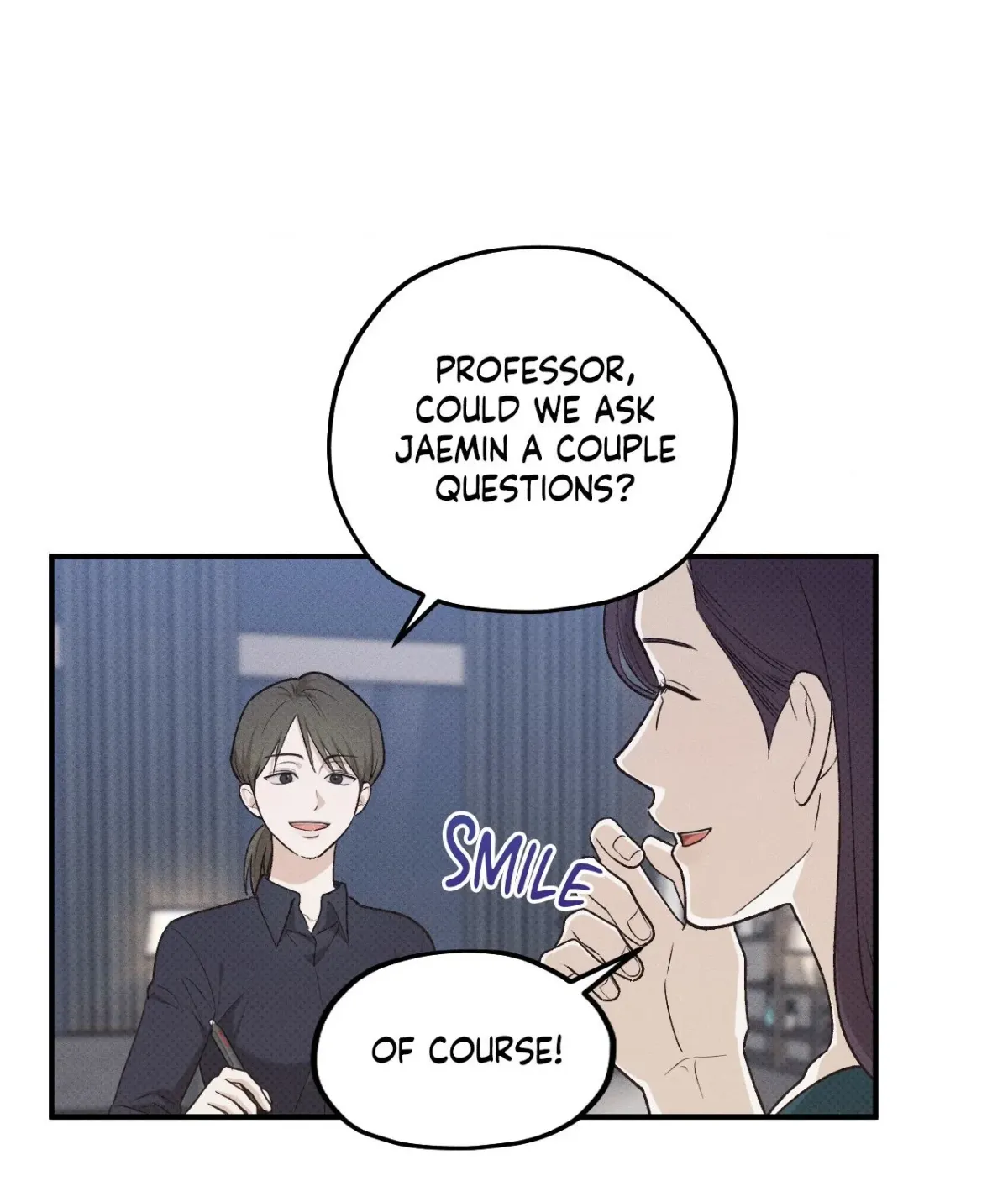 Error Detected Chapter 48 page 13 - 