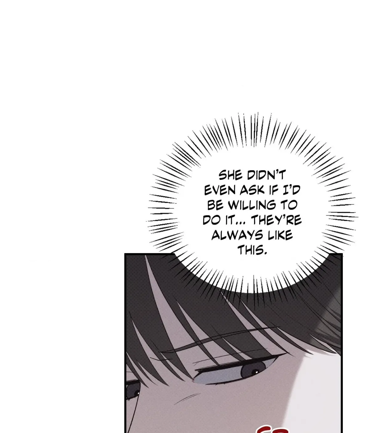 Error Detected Chapter 48 page 14 - 