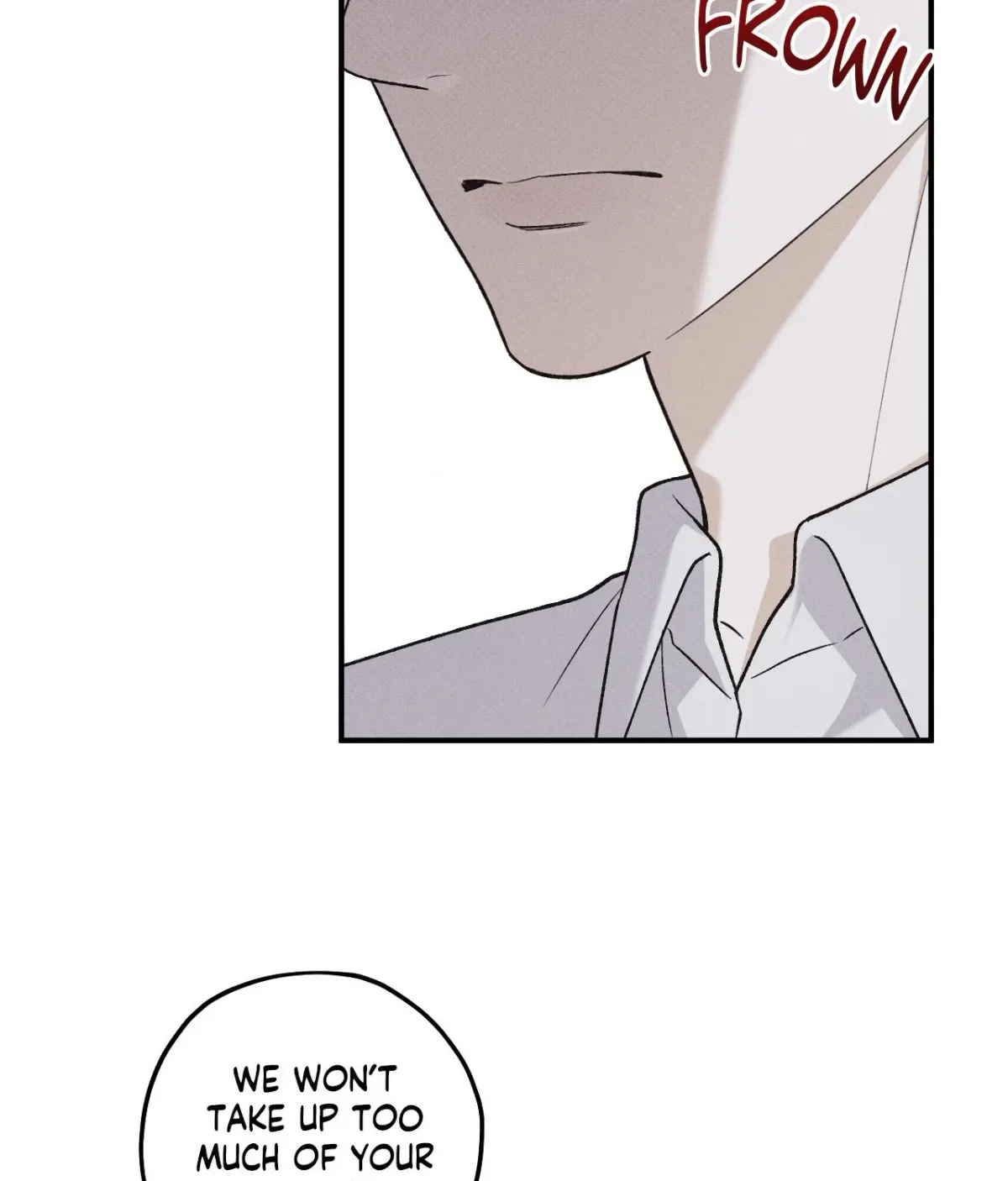 Error Detected Chapter 48 page 15 - 