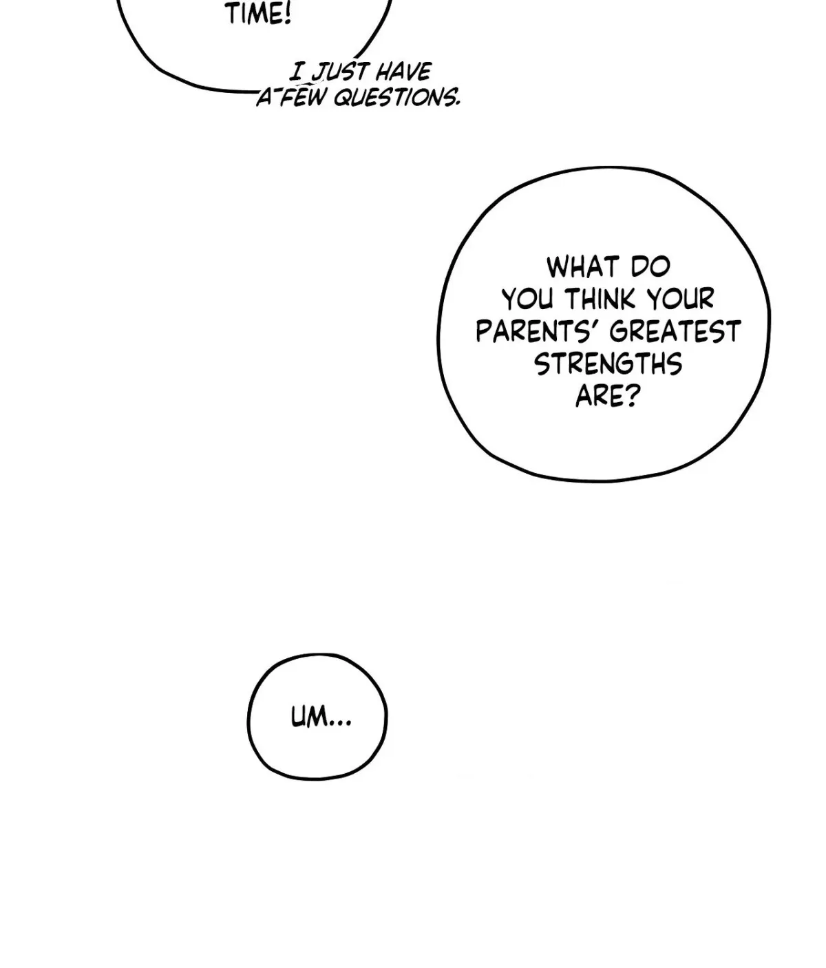 Error Detected Chapter 48 page 16 - 
