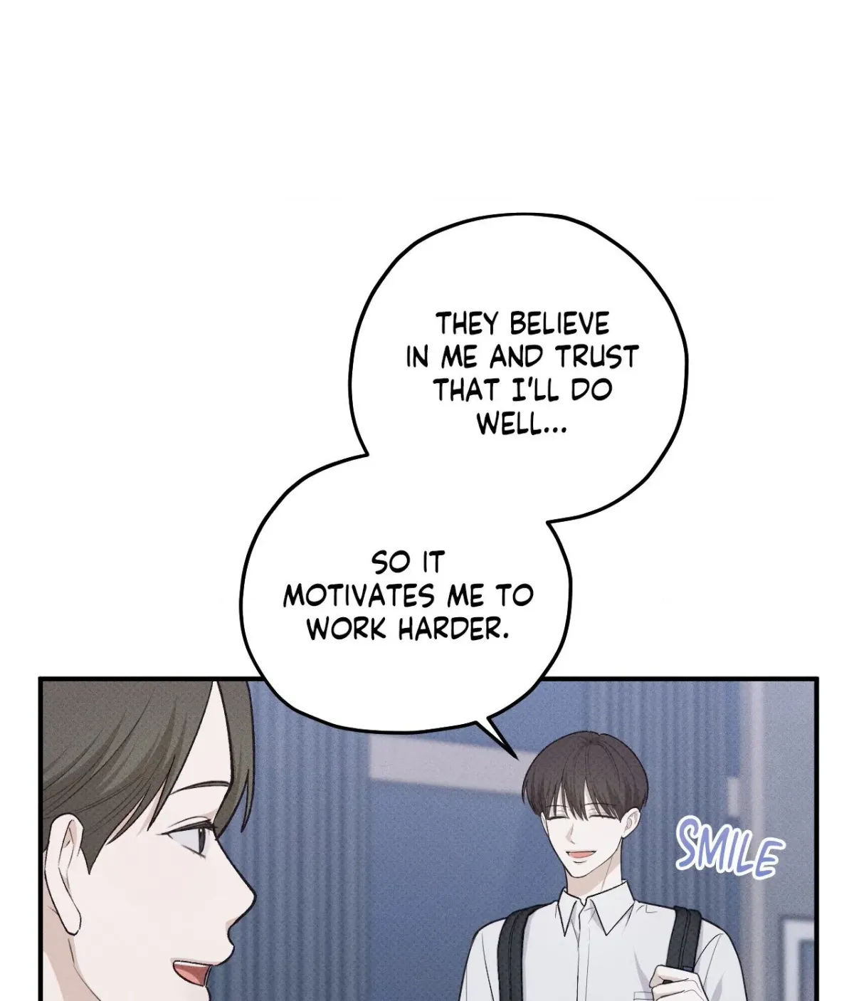 Error Detected Chapter 48 page 17 - 