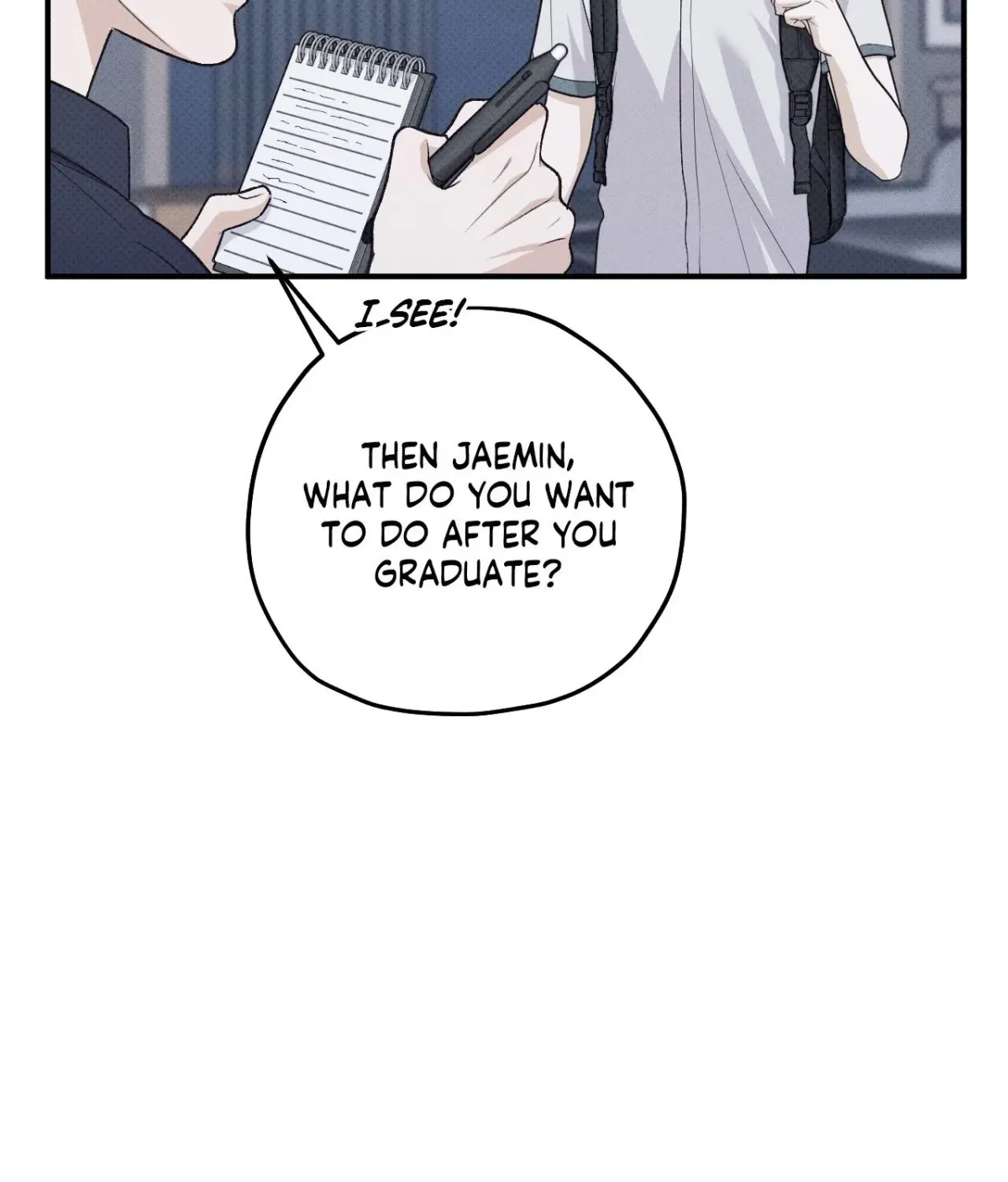 Error Detected Chapter 48 page 18 - 