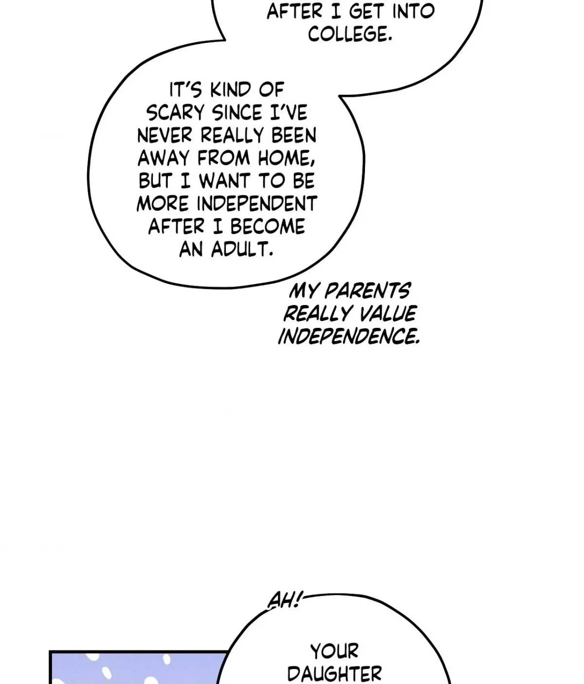 Error Detected Chapter 48 page 20 - 