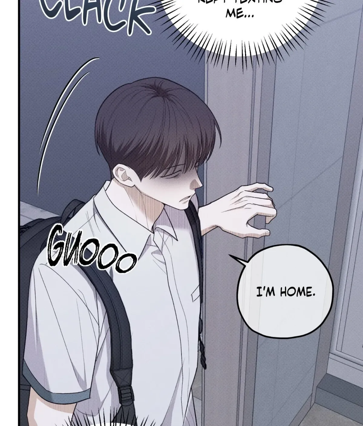 Error Detected Chapter 48 page 3 - 