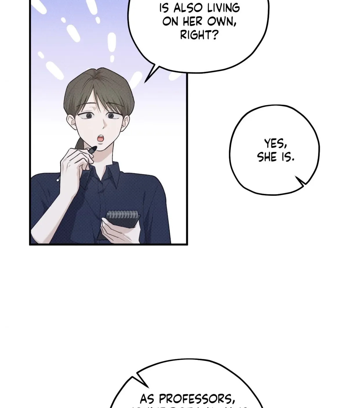 Error Detected Chapter 48 page 21 - 