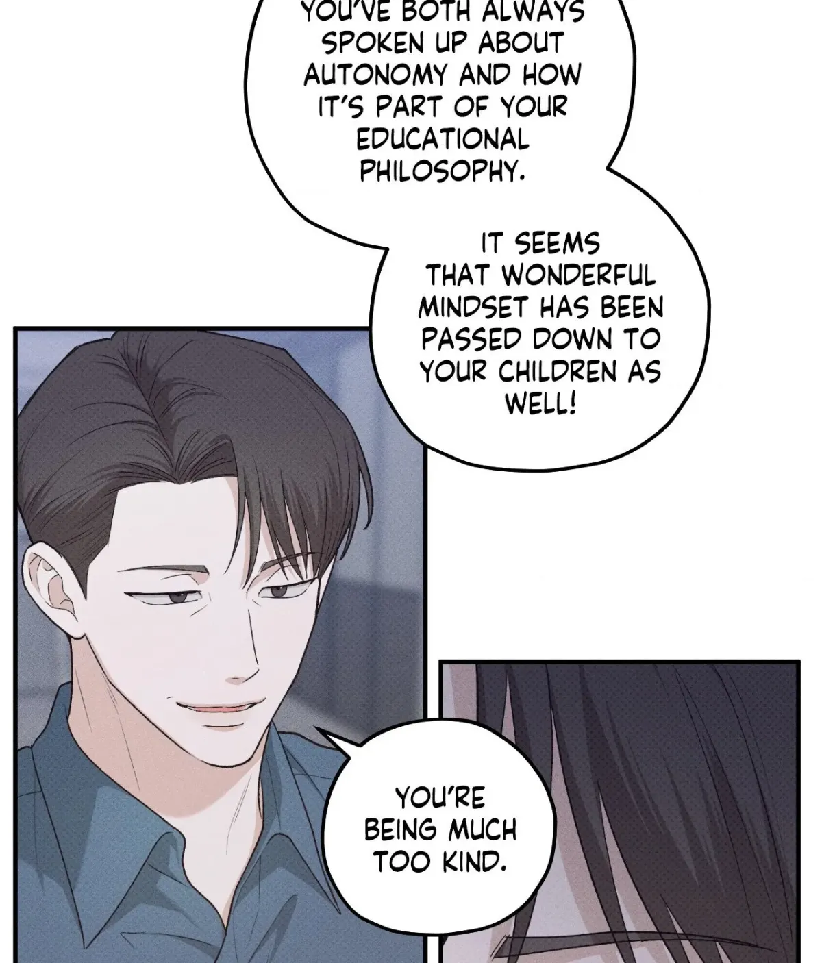 Error Detected Chapter 48 page 22 - 