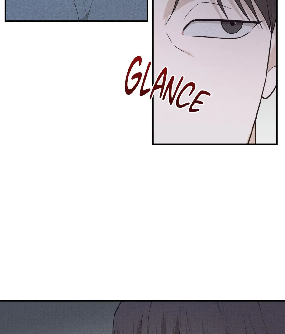 Error Detected Chapter 48 page 23 - 