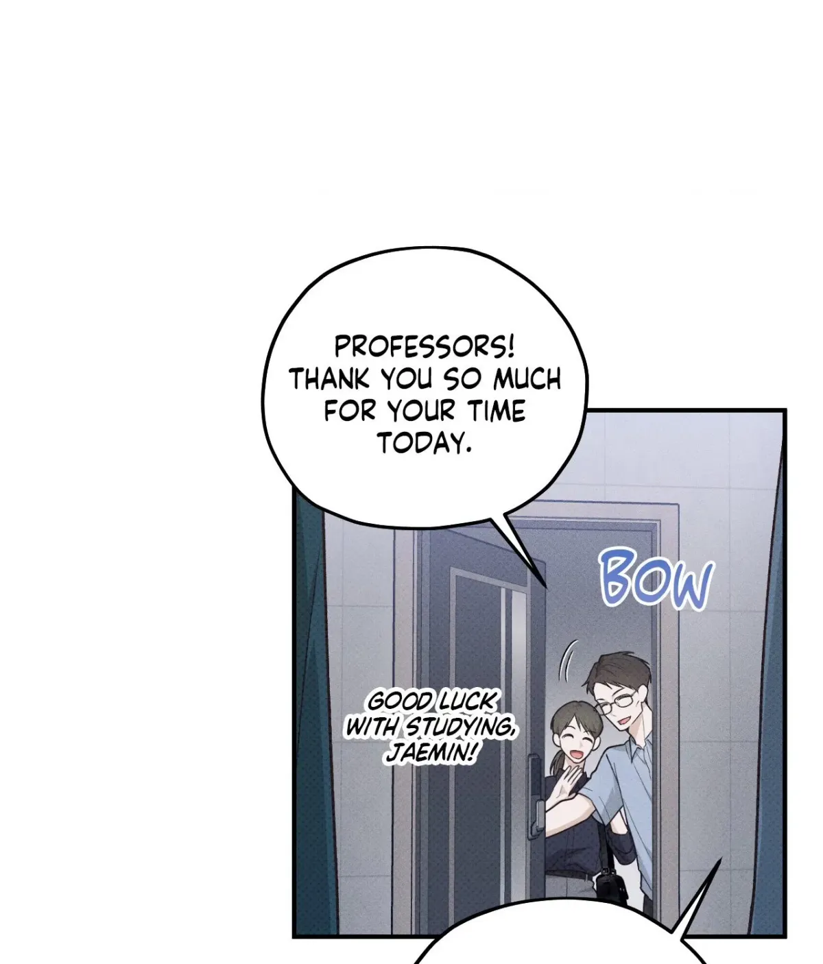 Error Detected Chapter 48 page 26 - 