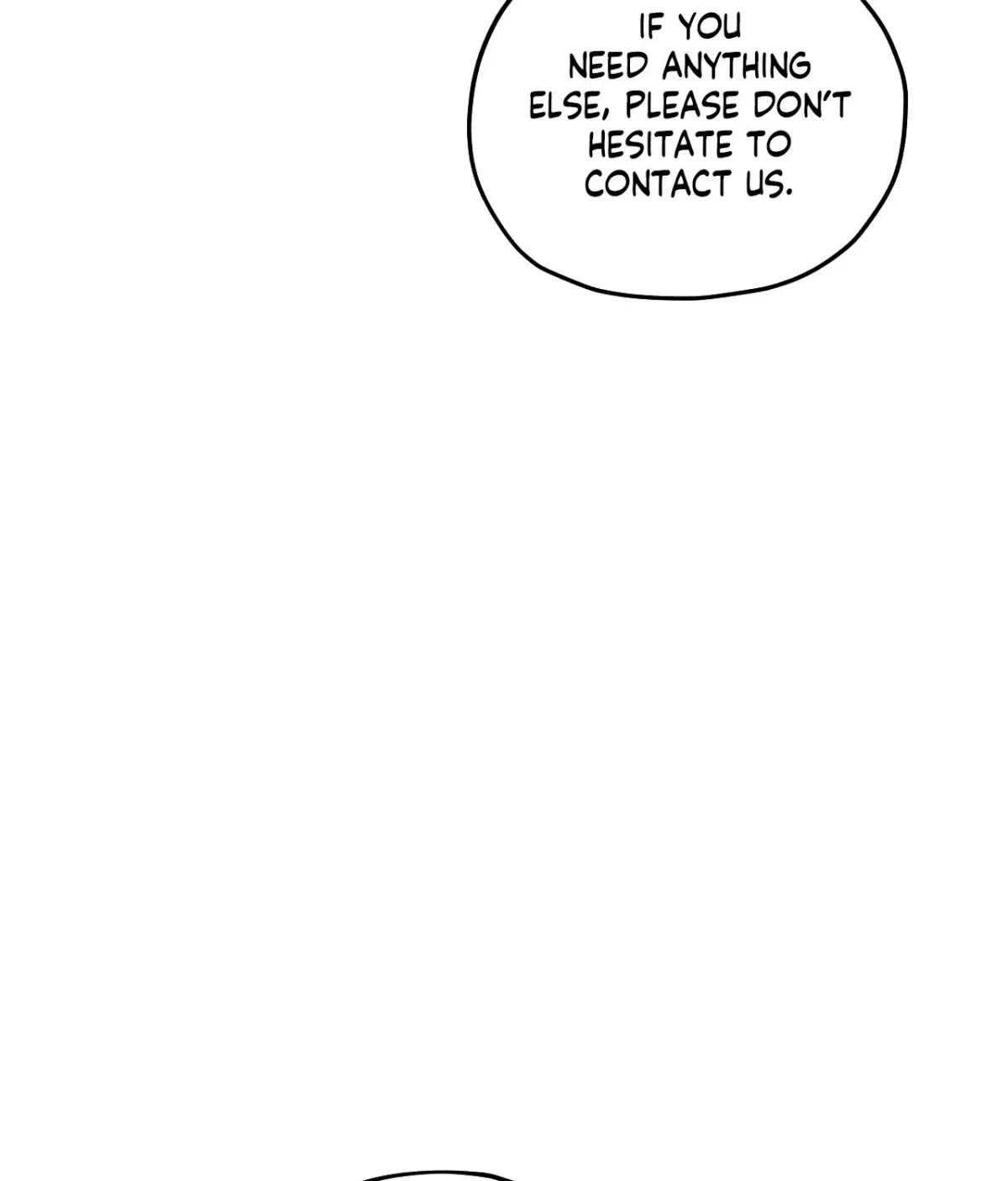 Error Detected Chapter 48 page 27 - 