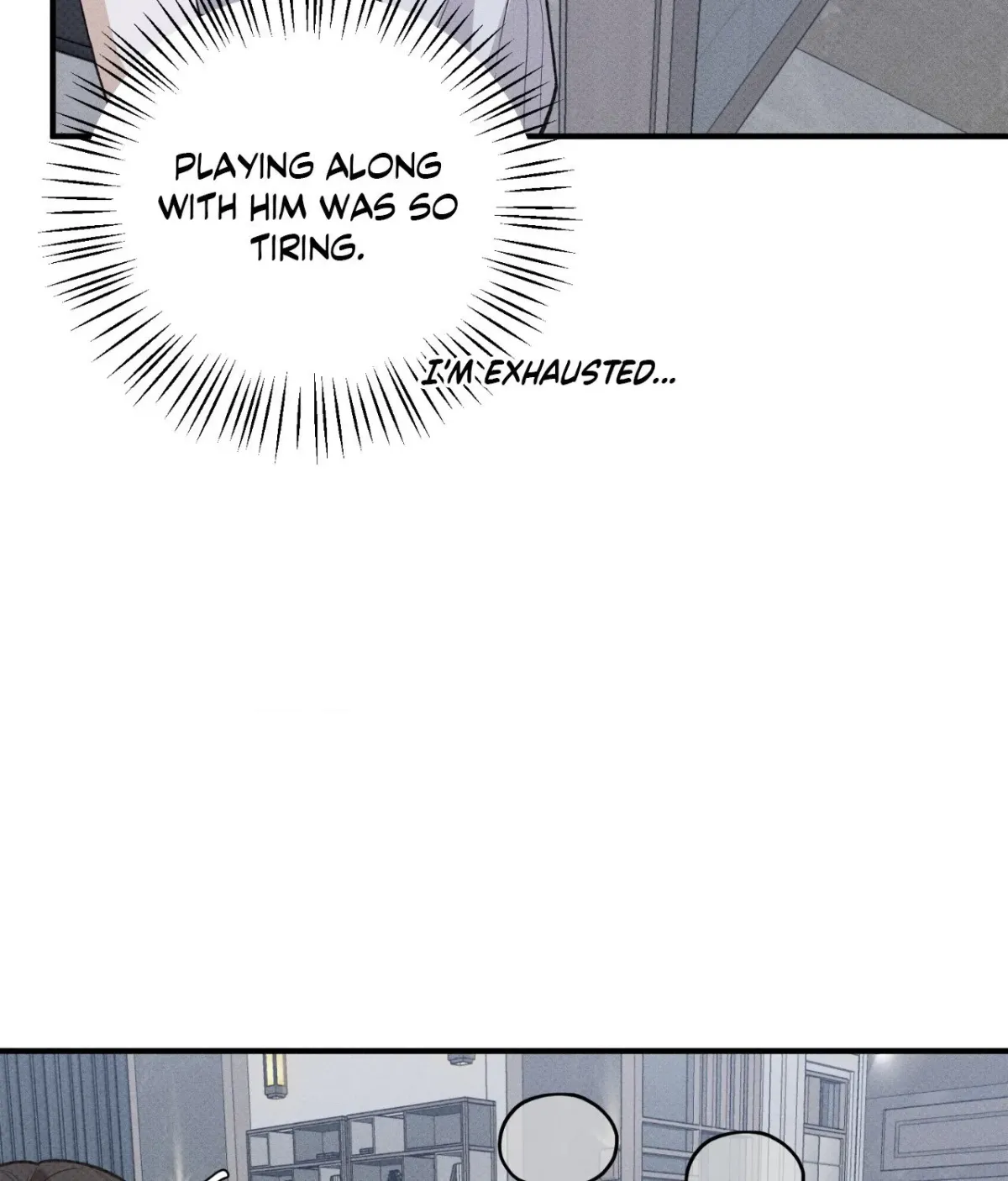 Error Detected Chapter 48 page 4 - 