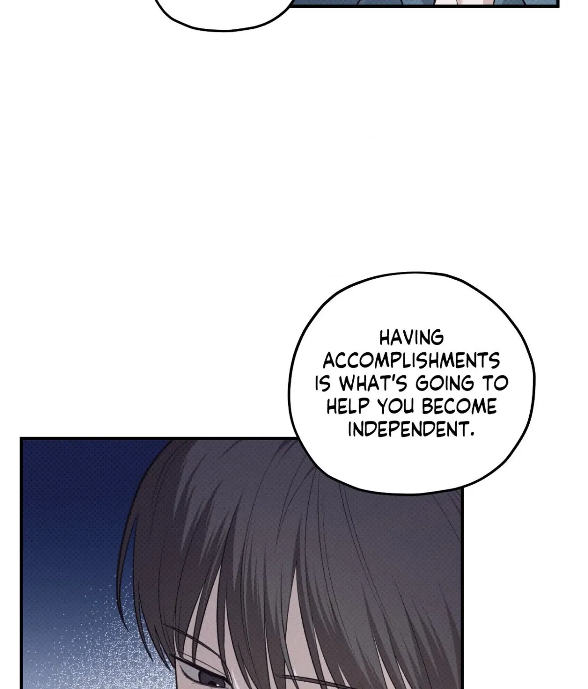Error Detected Chapter 48 page 31 - 