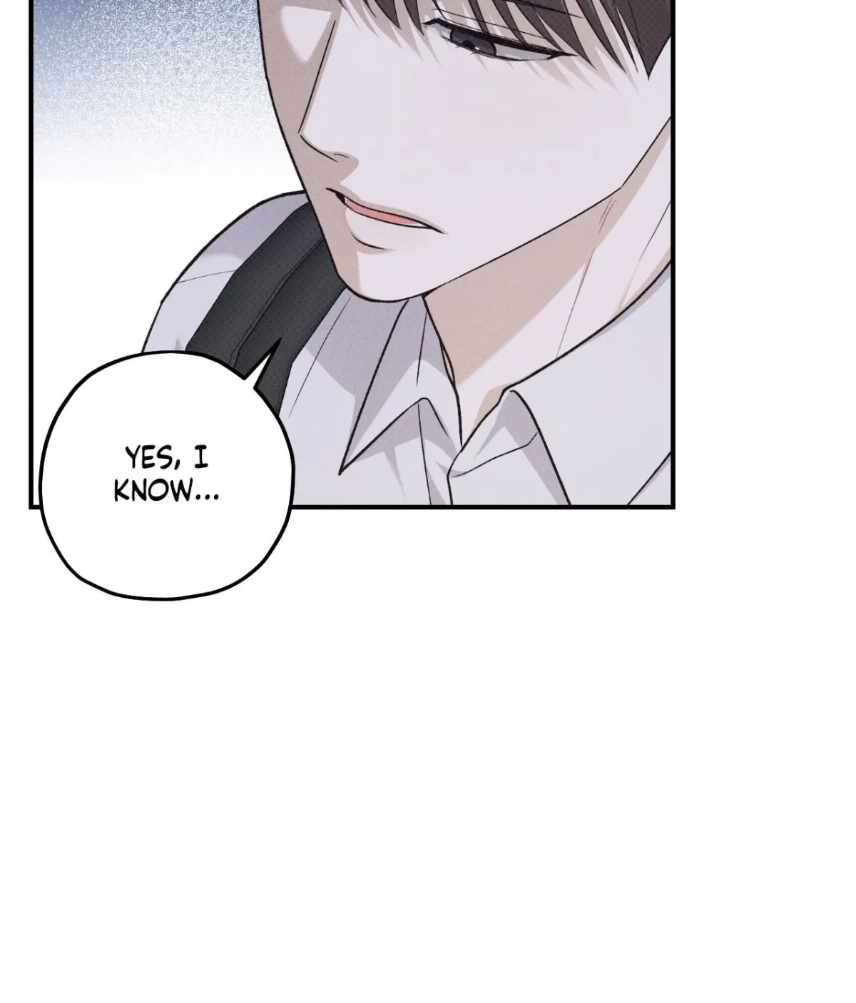 Error Detected Chapter 48 page 32 - 