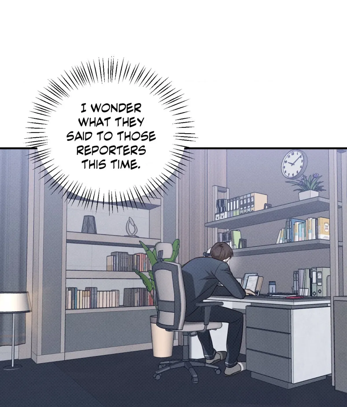 Error Detected Chapter 48 page 35 - 