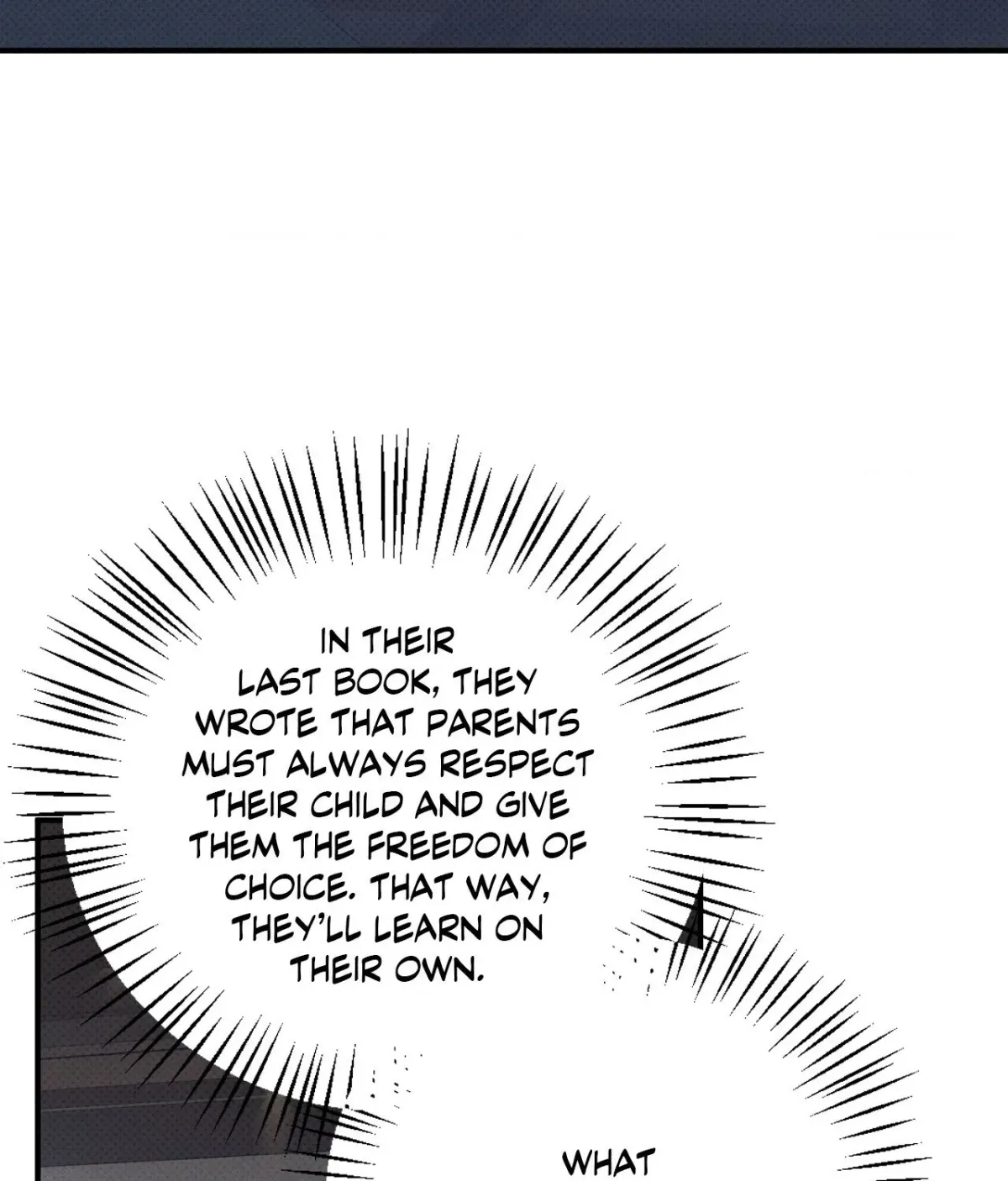 Error Detected Chapter 48 page 36 - 