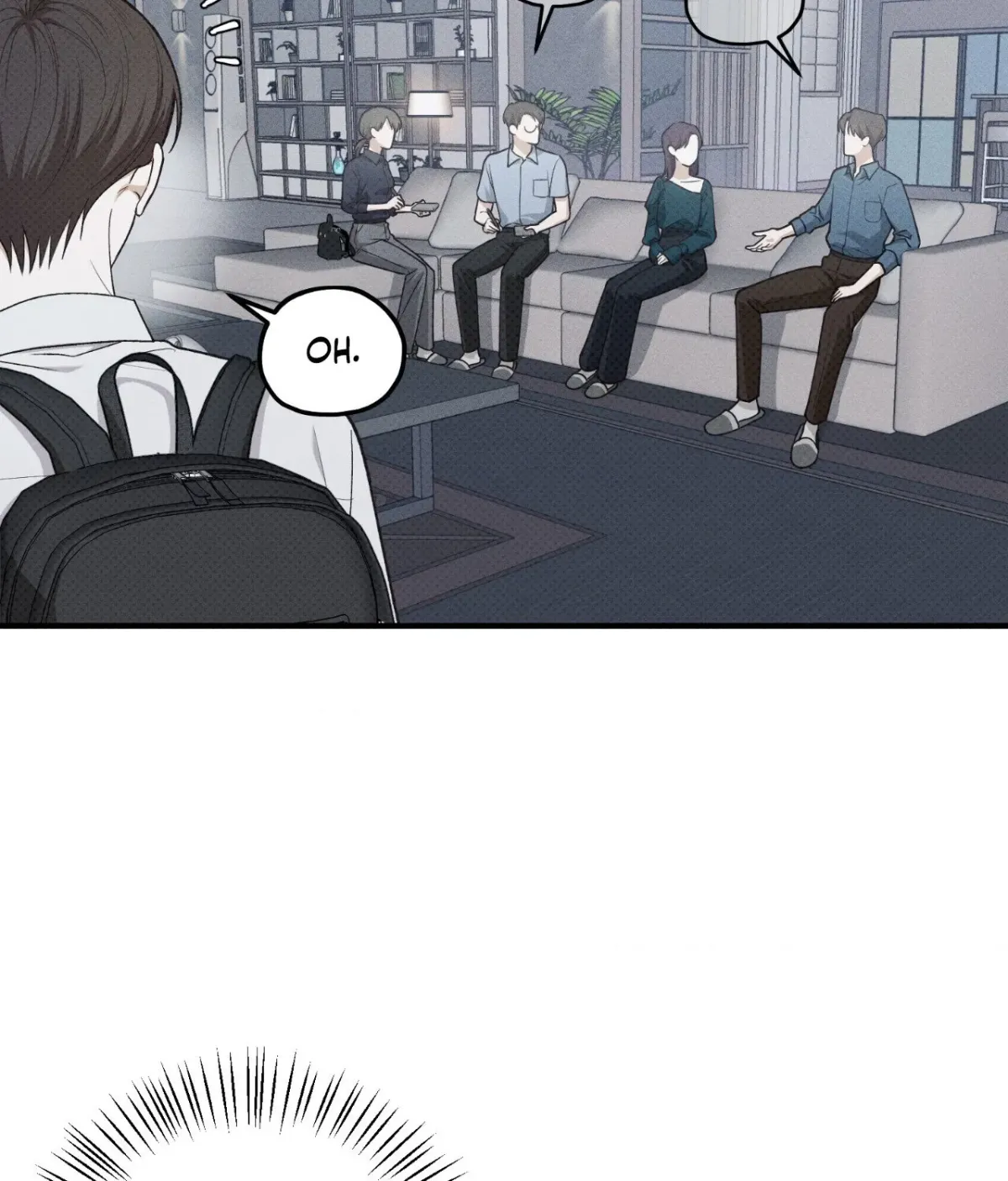 Error Detected Chapter 48 page 5 - 