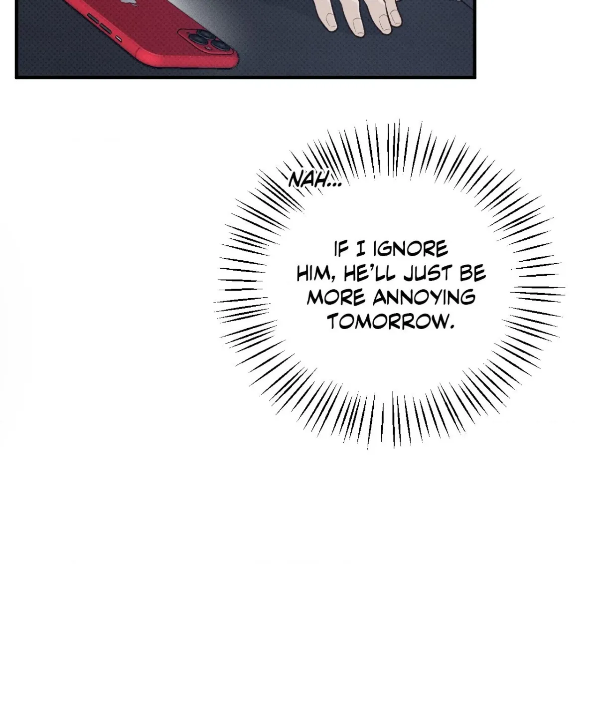 Error Detected Chapter 48 page 41 - 