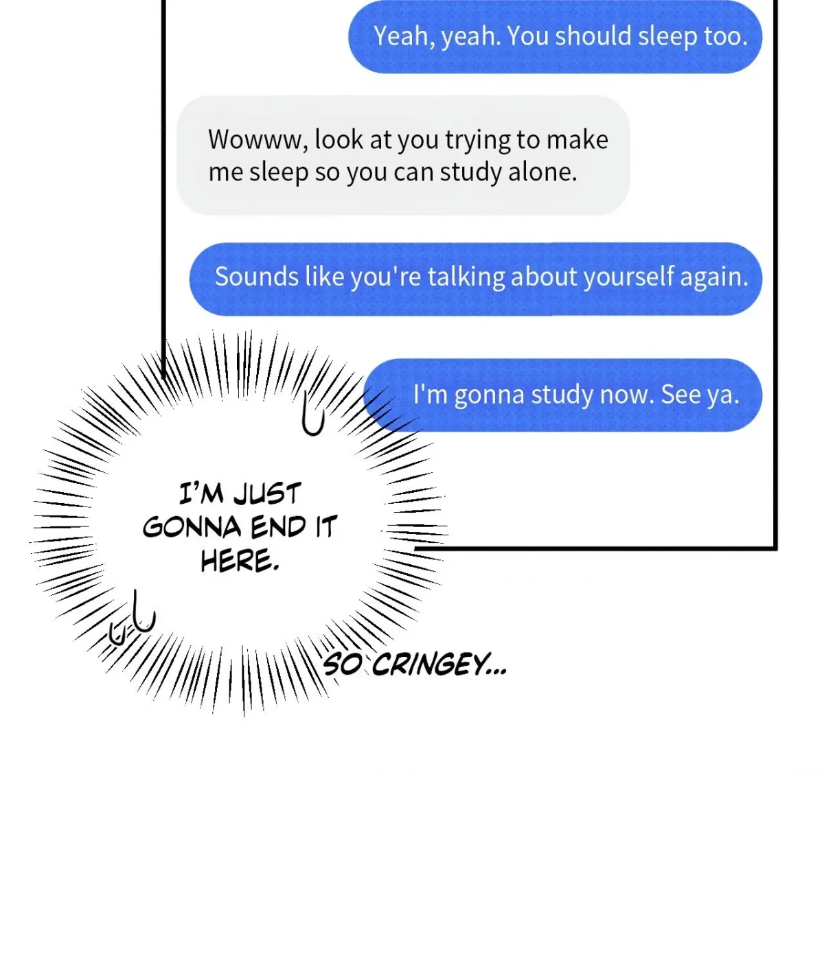 Error Detected Chapter 48 page 45 - 