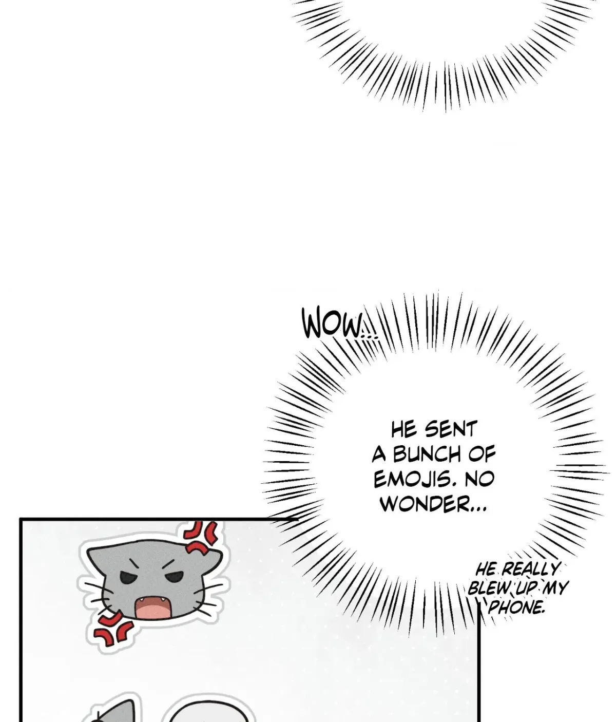 Error Detected Chapter 48 page 47 - 