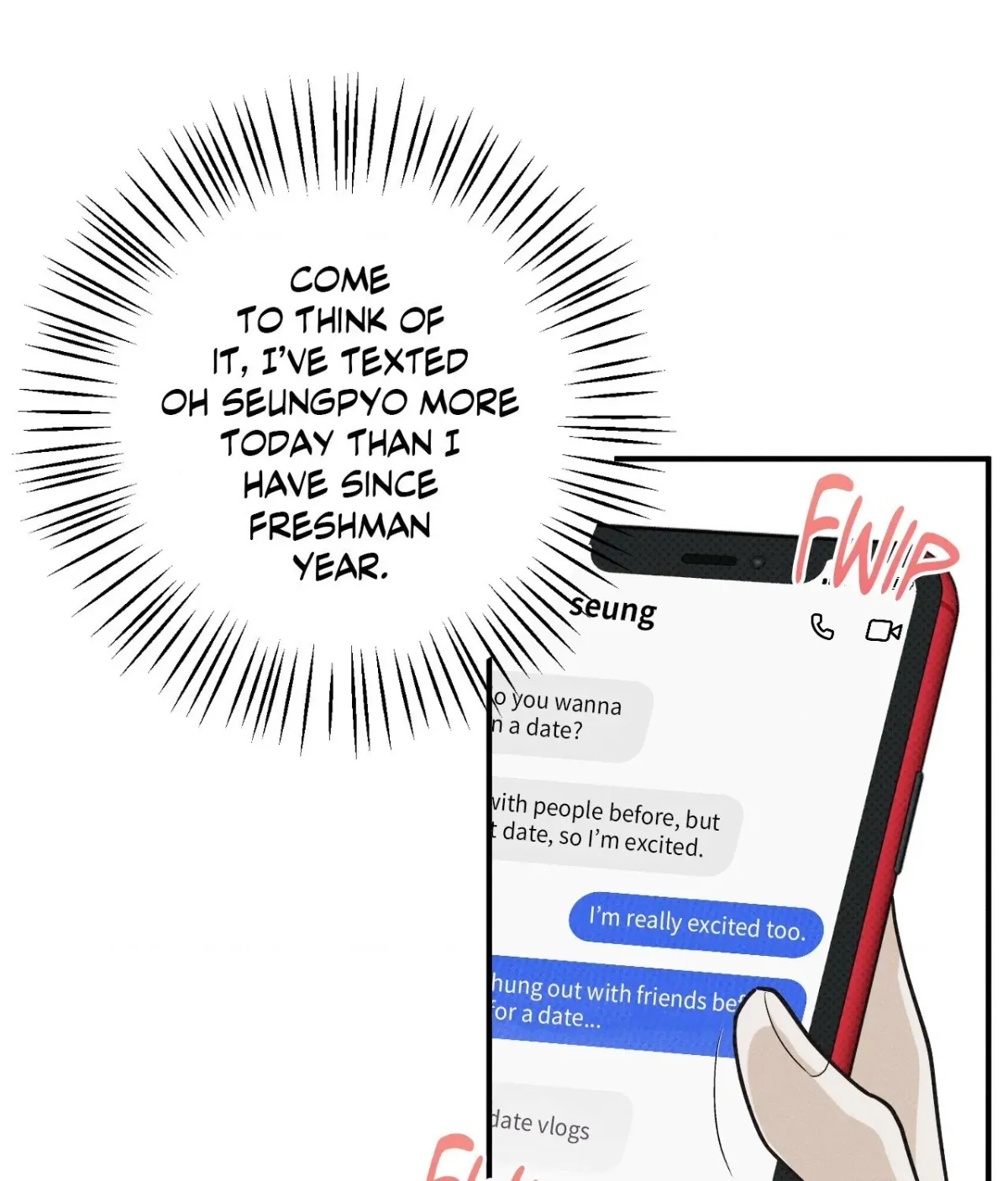 Error Detected Chapter 48 page 49 - 