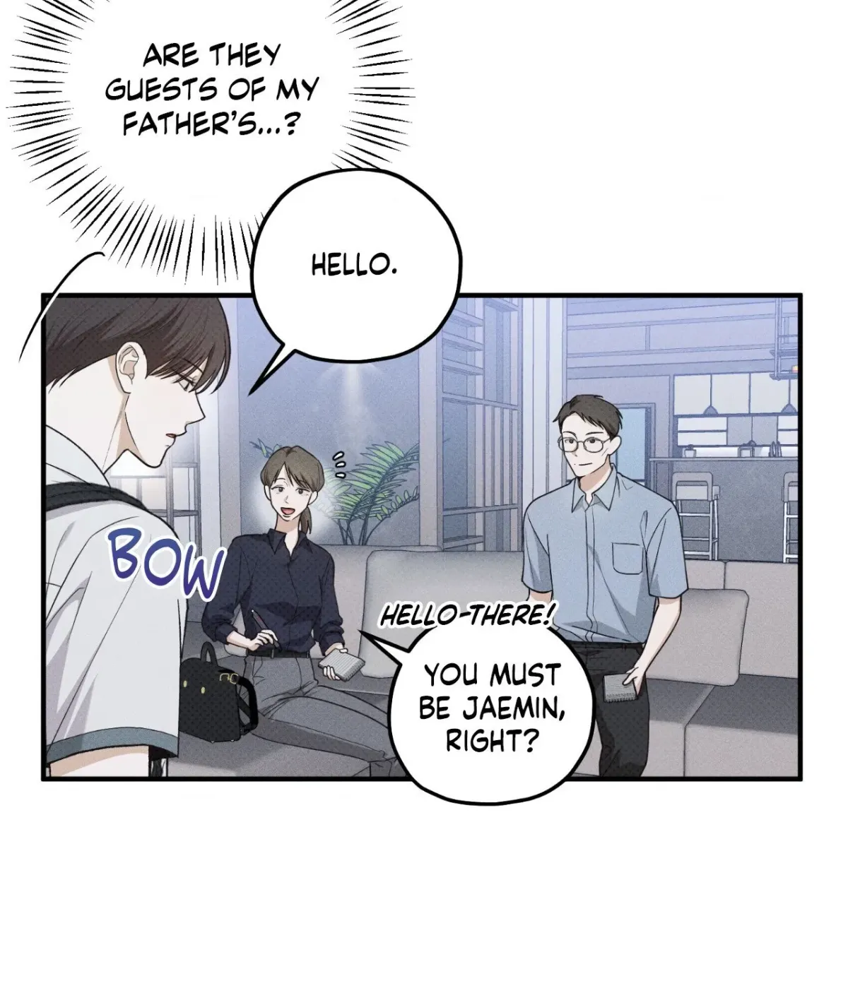 Error Detected Chapter 48 page 6 - 