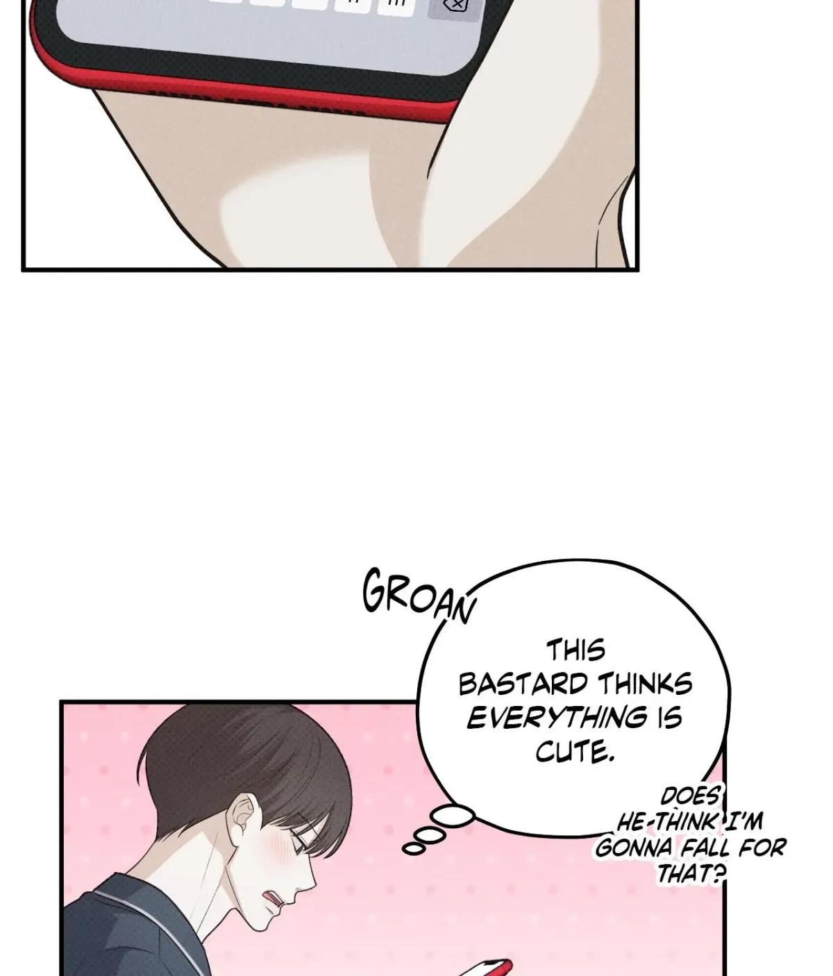 Error Detected Chapter 48 page 51 - 