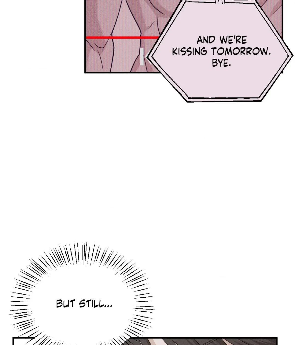 Error Detected Chapter 48 page 56 - 