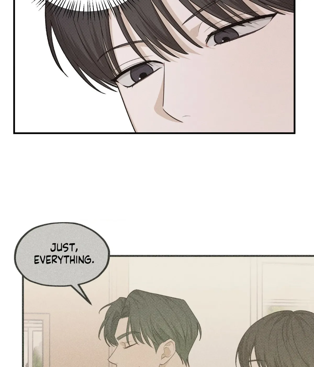 Error Detected Chapter 48 page 57 - 