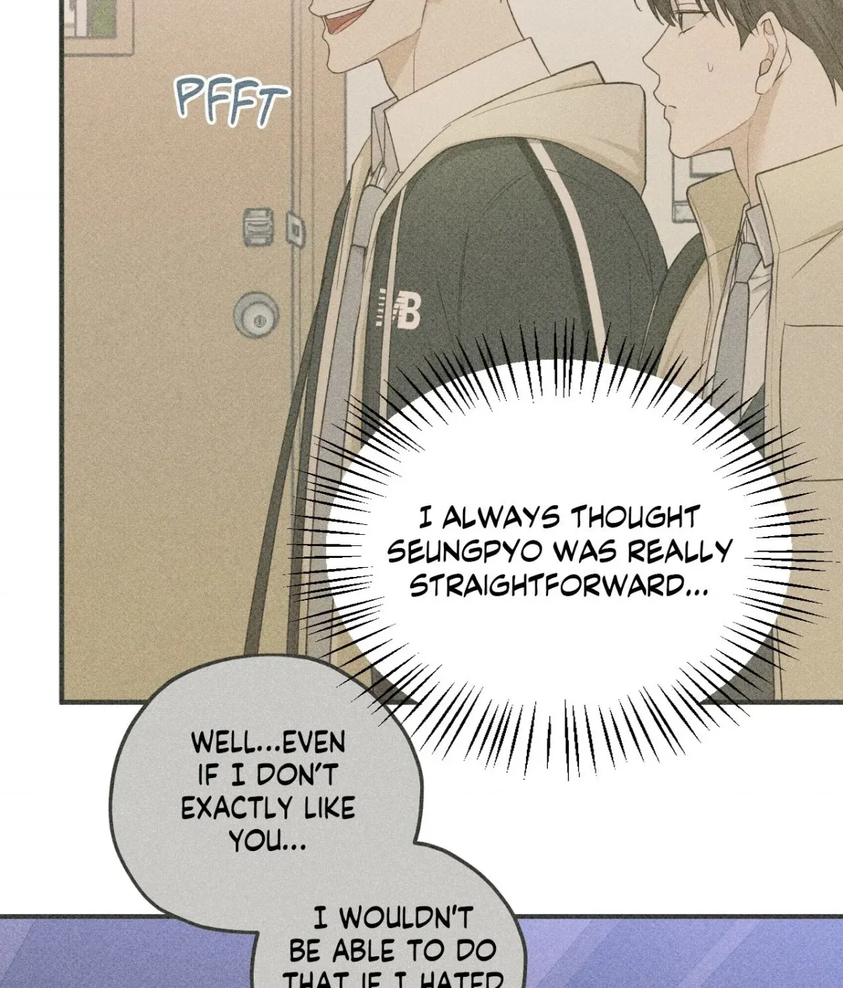 Error Detected Chapter 48 page 58 - 