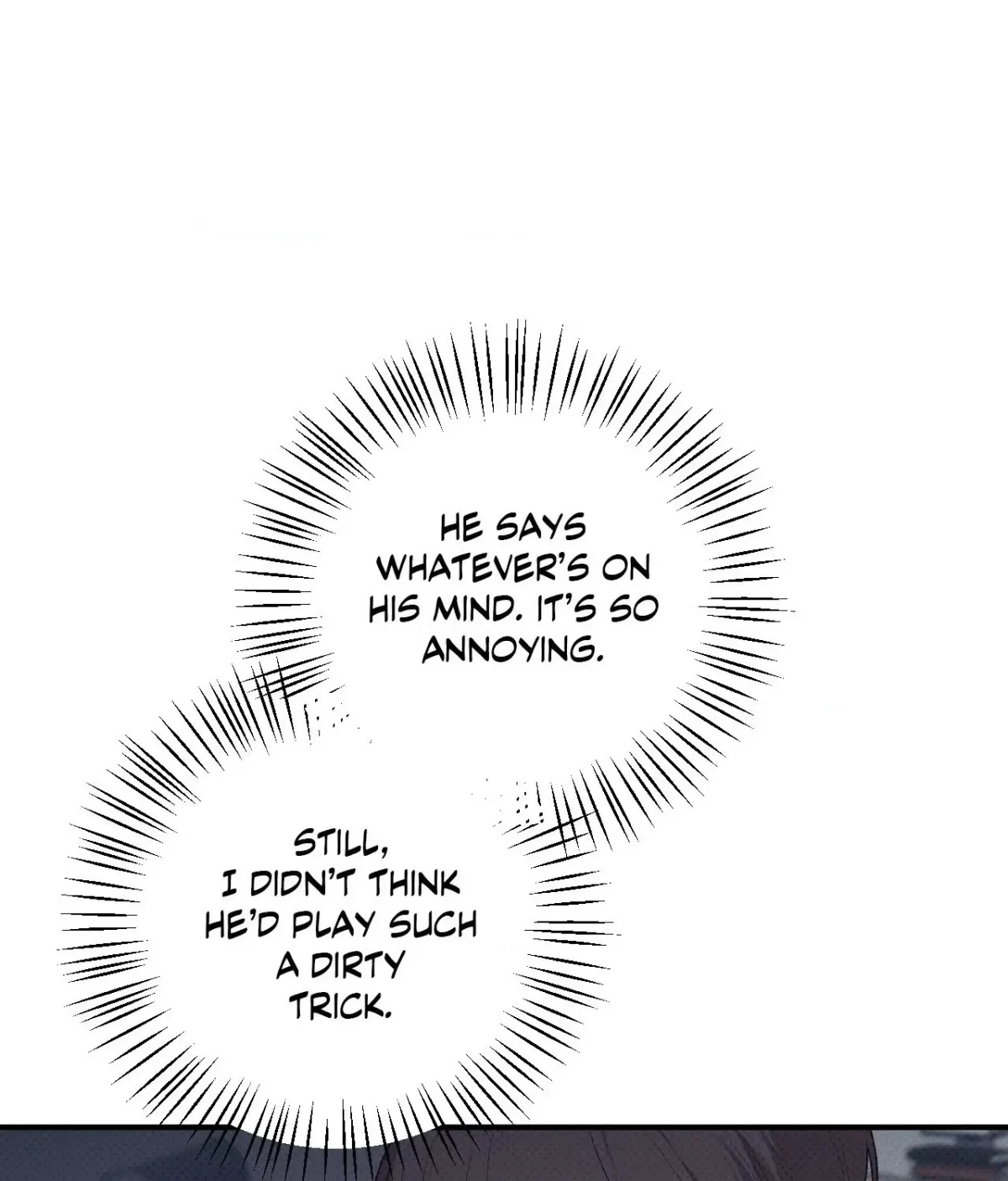 Error Detected Chapter 48 page 60 - 