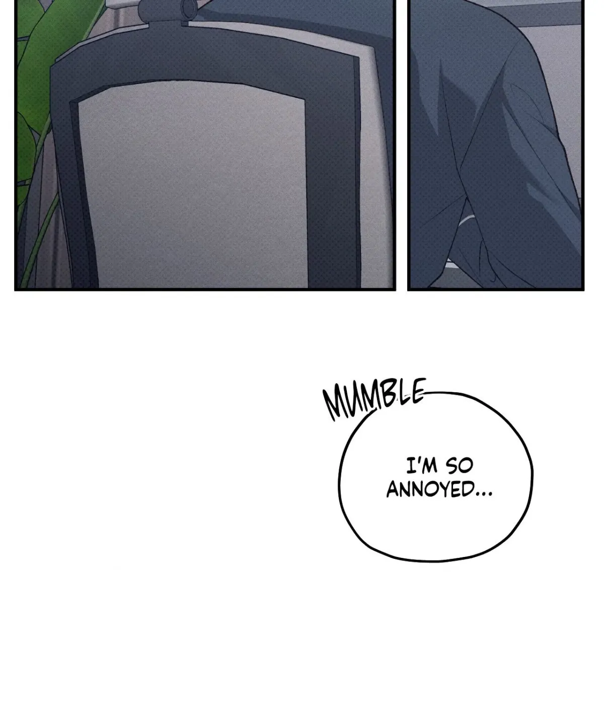 Error Detected Chapter 48 page 63 - 