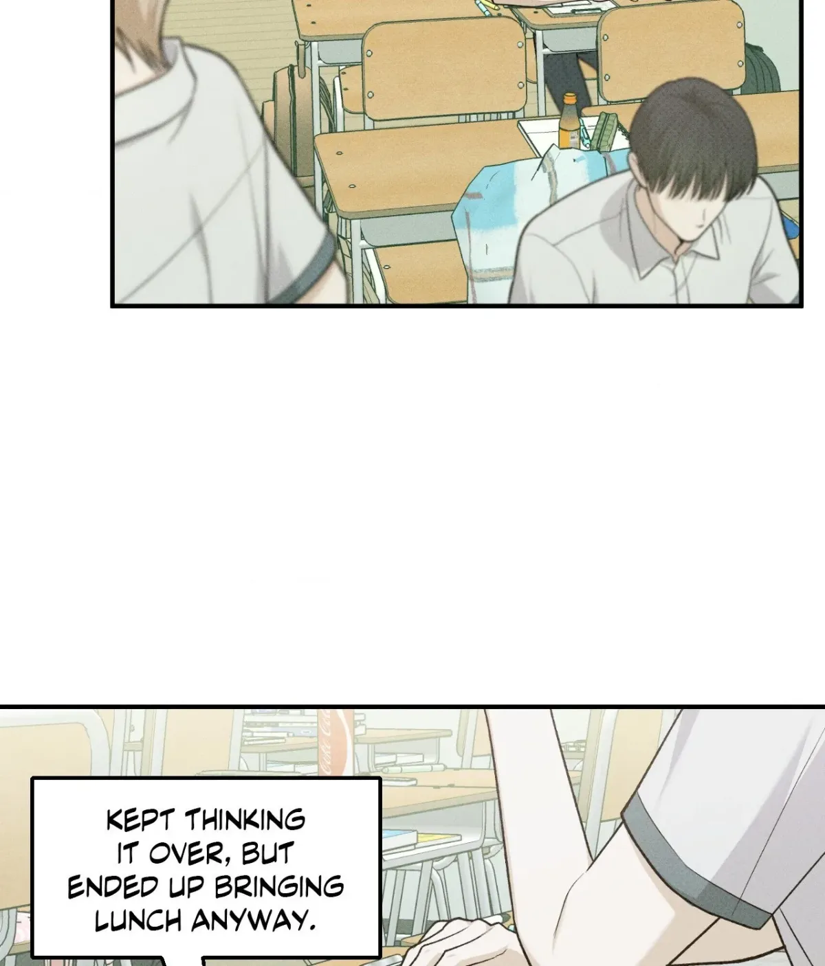 Error Detected Chapter 48 page 66 - 