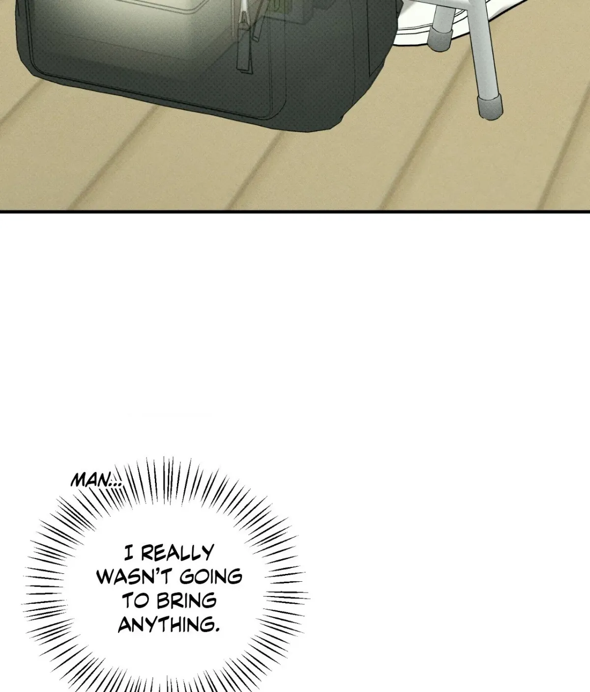 Error Detected Chapter 48 page 68 - 